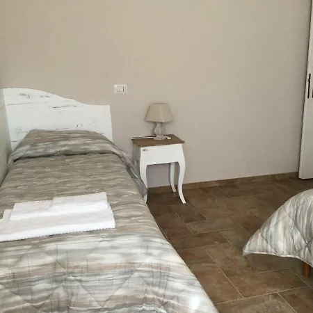 Guest house Innitaly La Stella Dei Sibillini *