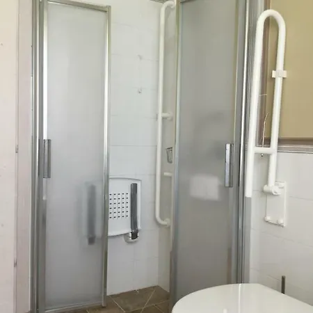 Guest house Innitaly La Stella Dei Sibillini *