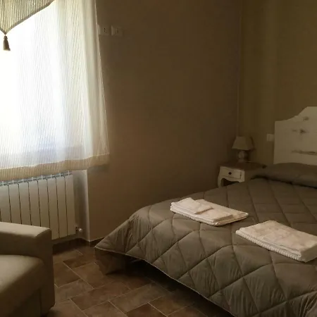 Innitaly La Stella Dei Sibillini *