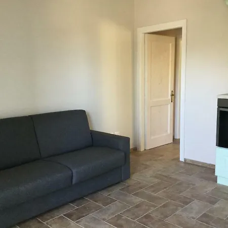 Guest house Innitaly La Stella Dei Sibillini Fiastra
