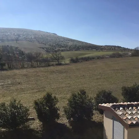 Innitaly La Stella Dei Sibillini