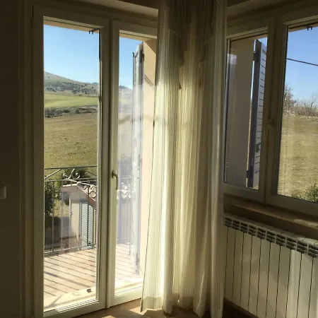 Innitaly La Stella Dei Sibillini *