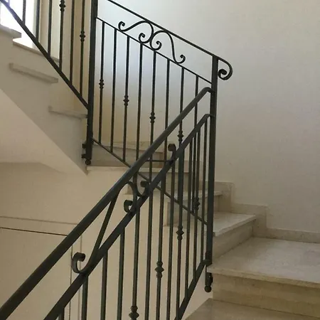 Innitaly La Stella Dei Sibillini Fiastra