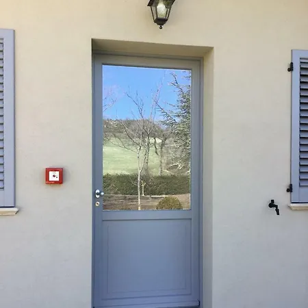Innitaly La Stella Dei Sibillini *