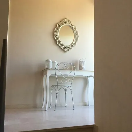 Innitaly La Stella Dei Sibillini * Fiastra