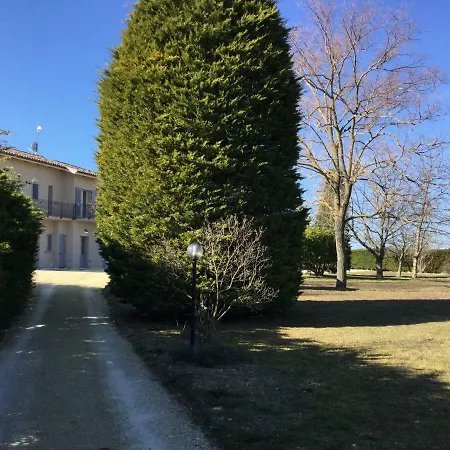 Affittacamere Innitaly La Stella Dei Sibillini Fiastra