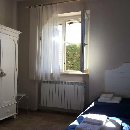 Innitaly La Stella Dei Sibillini *