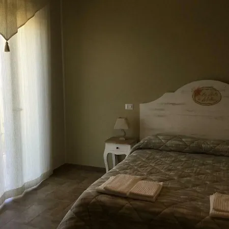 Innitaly La Stella Dei Sibillini *